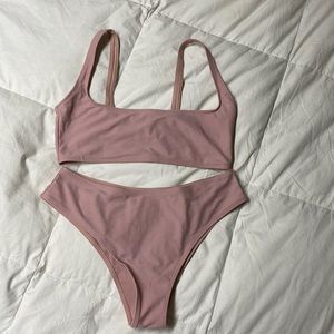 SheIn Bikini Swimsuit